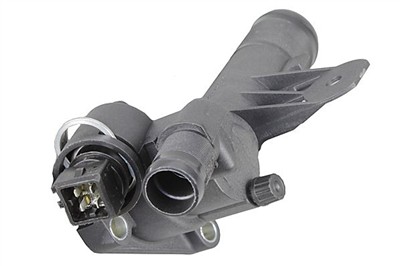 METZGER 4006408 EAN: 4062101118158.
