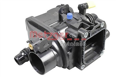 METZGER 4006414 EAN: 4062101118202.