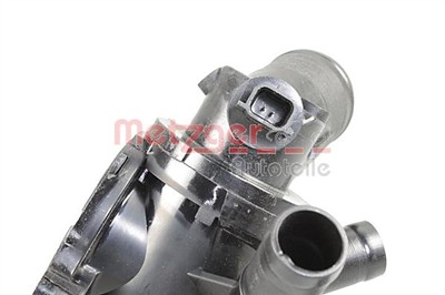 METZGER 4006416 EAN: 4062101118226.