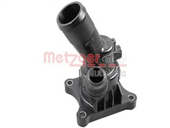 METZGER 4006418