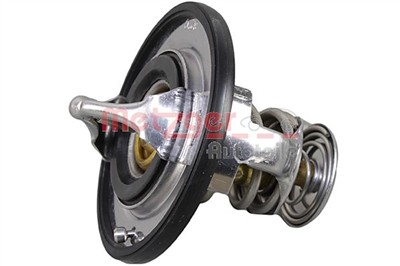 METZGER 4006427 EAN: 4062101118325.