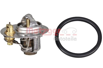 METZGER 4006431 EAN: 4062101118356.