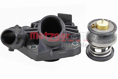 METZGER 4006440 EAN: 4062101132307.