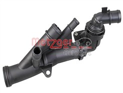 METZGER 4006442