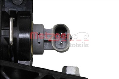 METZGER 4006446 EAN: 4062101140562.