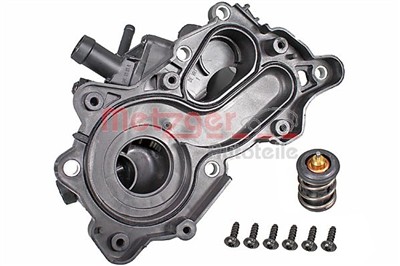 METZGER 4006447 EAN: 4062101152466.