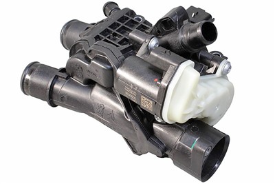 METZGER 4006448 EAN: 4062101152381.