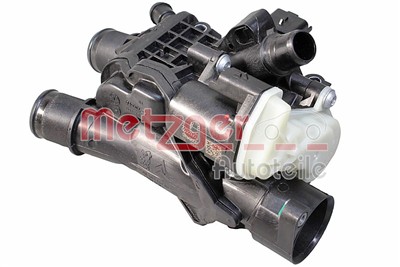 METZGER 4006448 EAN: 4062101152381.