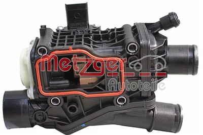 METZGER 4006448 EAN: 4062101152381.