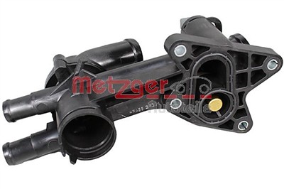 METZGER 4006456 EAN: 4062101167002.