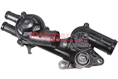 METZGER 4006456 EAN: 4062101167002.