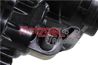 METZGER 4006459 EAN: 4062101167026.