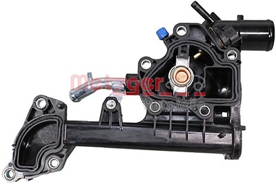 METZGER 4006460 EAN: 4062101167064.