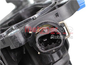 METZGER 4006460 EAN: 4062101167064.