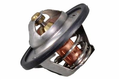METZGER 4006463 EAN: 4062101173393.