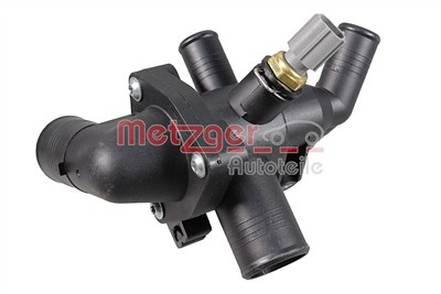 METZGER 4006472 EAN: 4062101182371.