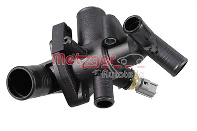 METZGER 4006472 EAN: 4062101182371.