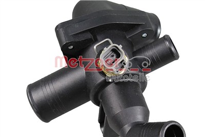 METZGER 4006472 EAN: 4062101182371.