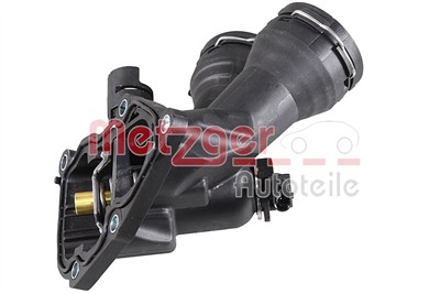 METZGER 4006478 EAN: 4062101181060.