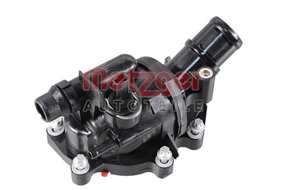 METZGER 4006479 EAN: 4062101181077.