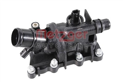 METZGER 4006479 EAN: 4062101181077.