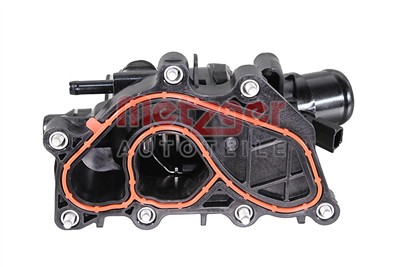 METZGER 4006479 EAN: 4062101181077.