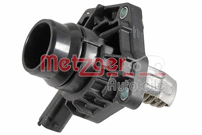 METZGER 4006480 EAN: 4062101181084.