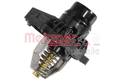 METZGER 4006480 EAN: 4062101181084.