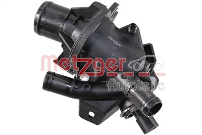 METZGER 4006481 Číslo výrobce: ZM11. EAN: 4062101181091.