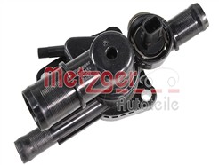 METZGER 4006482