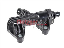 METZGER 4006484