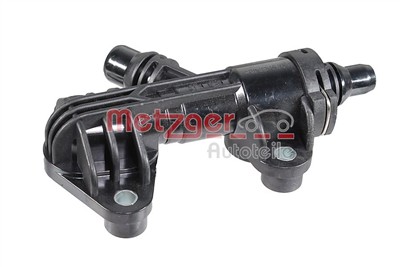 METZGER 4006484 EAN: 4062101182319.