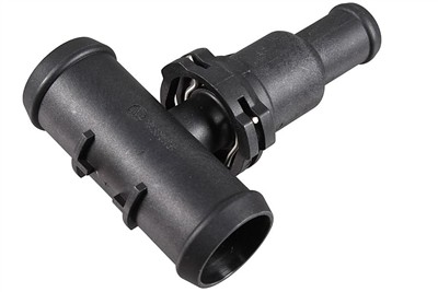 METZGER 4006485 EAN: 4062101181121.