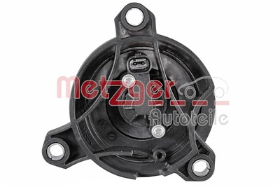 METZGER 4006489 EAN: 4062101196903.