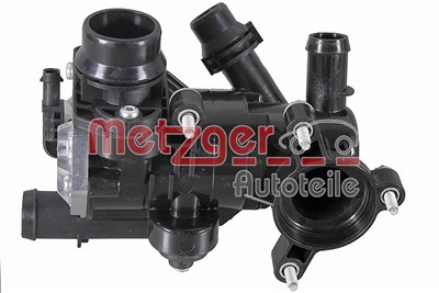 METZGER 4006494 EAN: 4062101218513.
