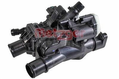 METZGER 4006504 EAN: 4062101239204.