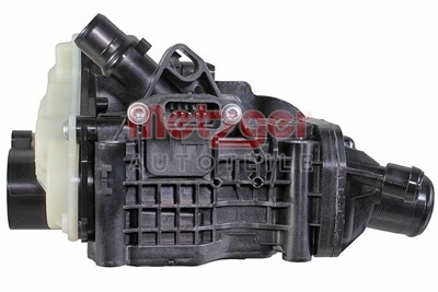 METZGER 4006504 EAN: 4062101239204.