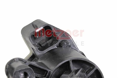 METZGER 4006504 EAN: 4062101239204.