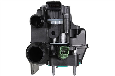 METZGER 4006507 EAN: 4062101248978.