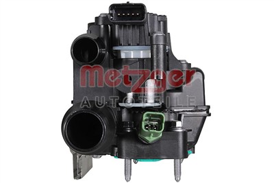 METZGER 4006507