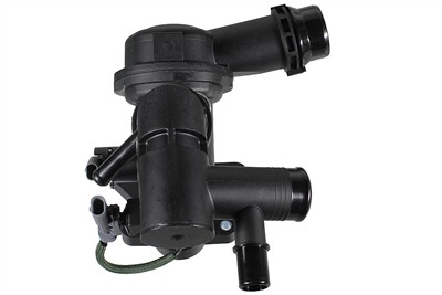 METZGER 4006515 EAN: 4062101253972.