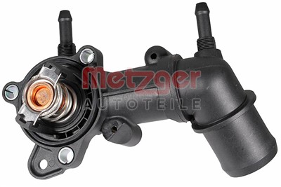 METZGER 4006517