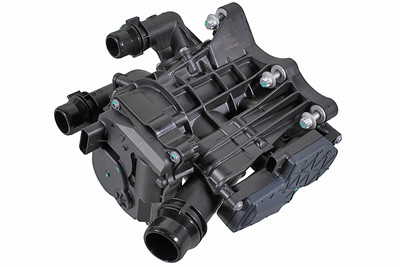 METZGER 4006521 EAN: 4062101312716.