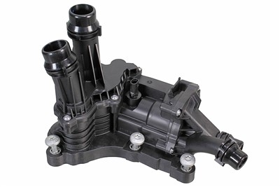 METZGER 4006525 EAN: 4062101298386.