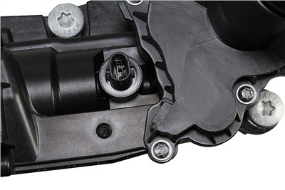 METZGER 4006525 EAN: 4062101298386.