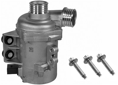 METZGER 4007020 EAN: 4062101282385.