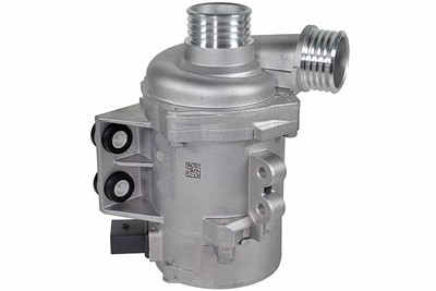 METZGER 4007020 EAN: 4062101282385.