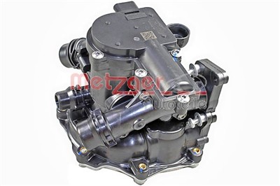 METZGER 4007031 EAN: 4062101046314.