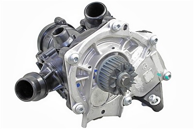 METZGER 4007031 EAN: 4062101046314.