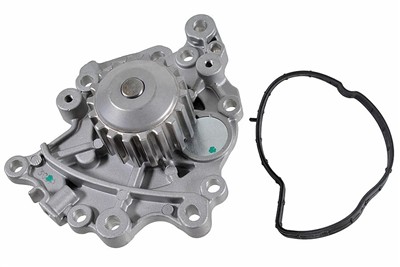 METZGER 4007050 EAN: 4062101210043.